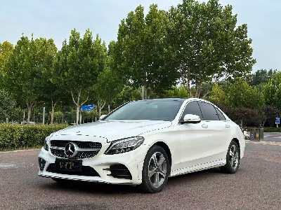 南京正规车贷靠谱吗?