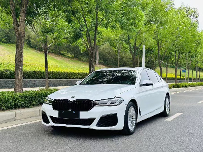 办理南京车抵贷要注意哪些套路?