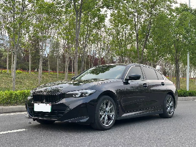 南京不押车贷款怎么贷，需要什么条件?