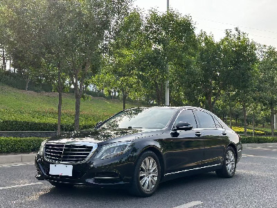 南京车辆抵押贷款利息一般是多少?