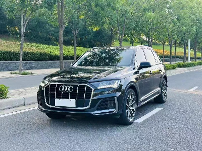 南京押车贷款的便利服务