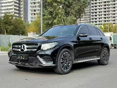 南京正规车贷公司办理业务靠谱