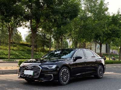 办理南京车抵贷的正规流程详版