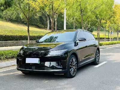 南京正规车贷温馨提示抵押登记要哪些证件和材料