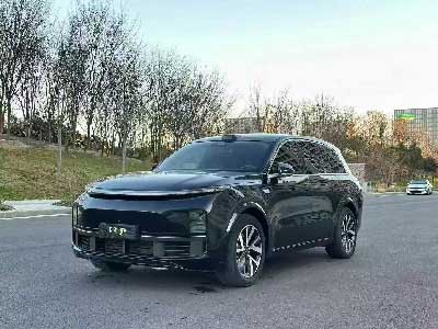 南京押车贷款注意事项