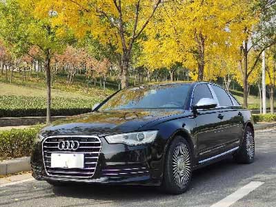 南京正规车贷好车贷申请条件